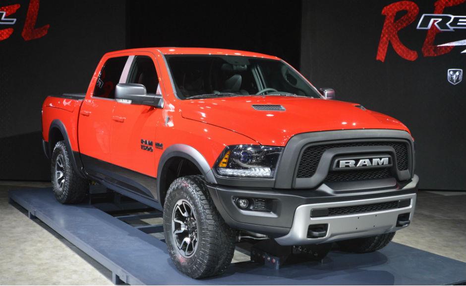 940x576 928e34e3 350a 4a1e 9590 0c246319bf17 0