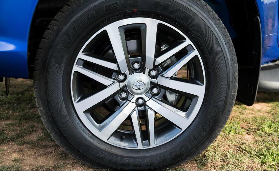 940x576 C520a749 51fb 41a4 9d76 E2debec4e2aa 1