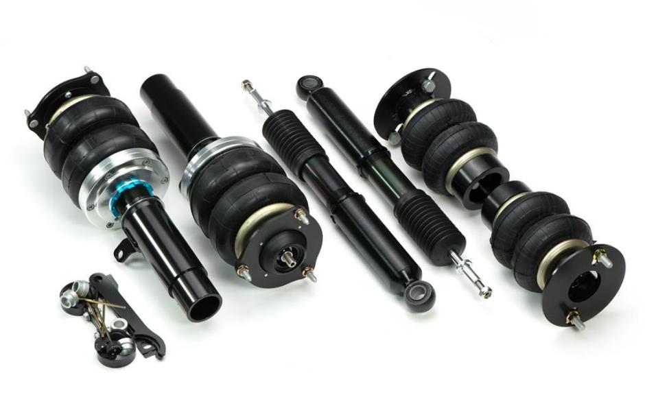 940x576 B1fe7405 Cf4e 4a4e Bff7 Bf4ccddf828f 3