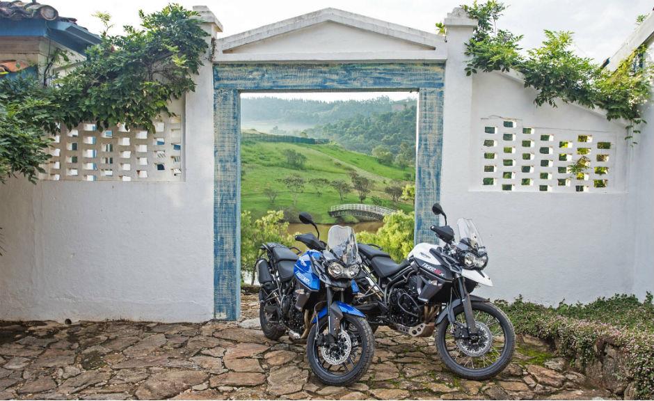 940x576 12a3d52e 962e 4275 A5d5 0d38876c63fe 4