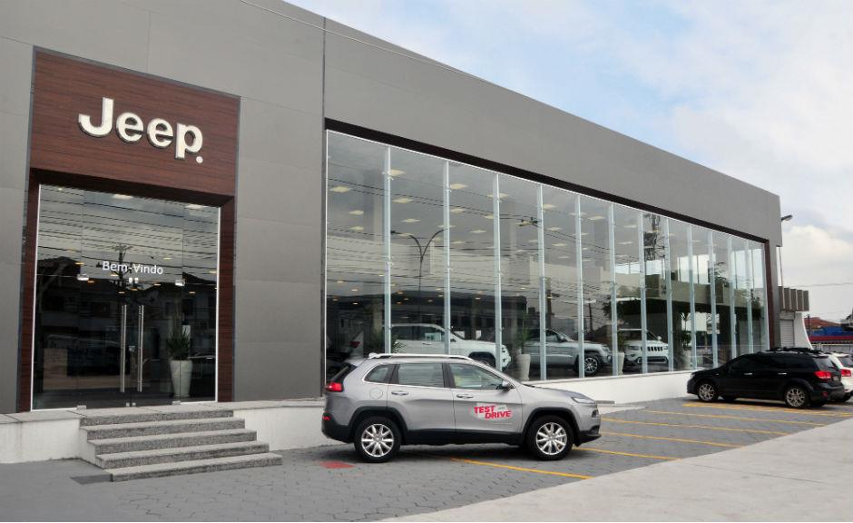 940x576 10fd598f 937d 42c0 93f0 05967a6a99eb 0