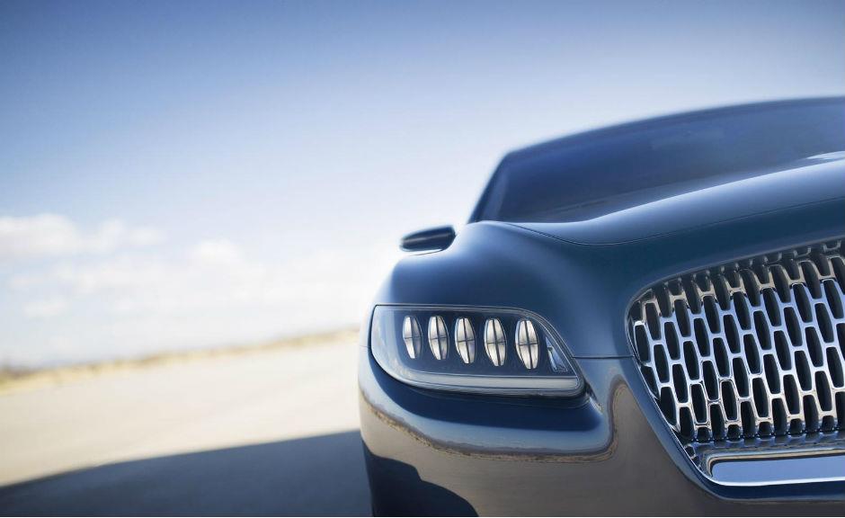 940x576 Adb5ec27 47b9 48b6 A59d Bf6e2ec39b20 0