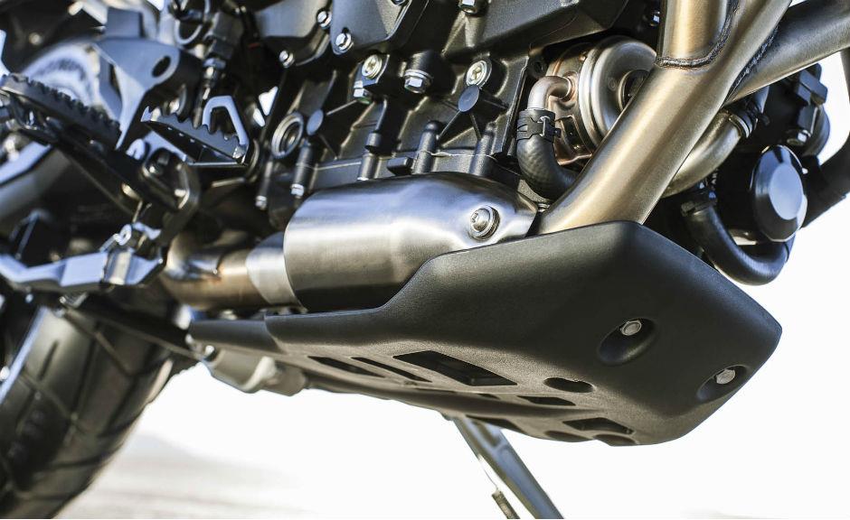 940x576 13b1fe6c 8baf 40b6 Af2f 75d57a29094d 1