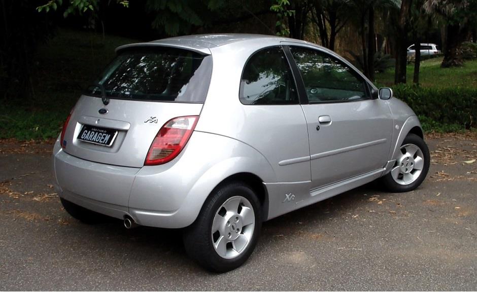 940x576 5146be86 5f16 4e98 B018 6f7a6720bd5f