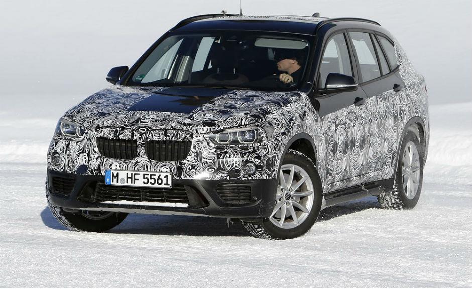 940x576 2cdcefc1 85cb 48ce B35a 5475abfc4719 0