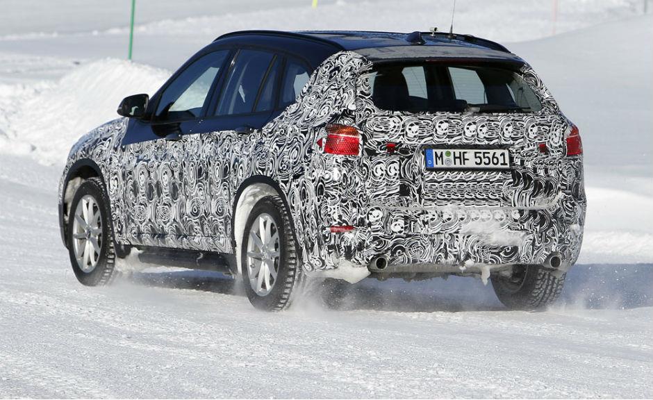 940x576 Ecea6abe 3ead 4244 808a 595ba7f00a47 0