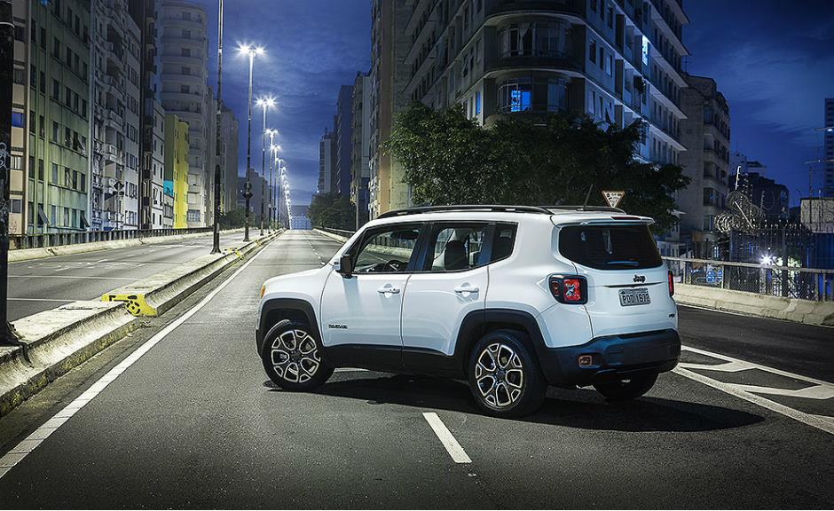 940x576 9dfbe7a0 6b9e 413b 892c A295b11c2144 5