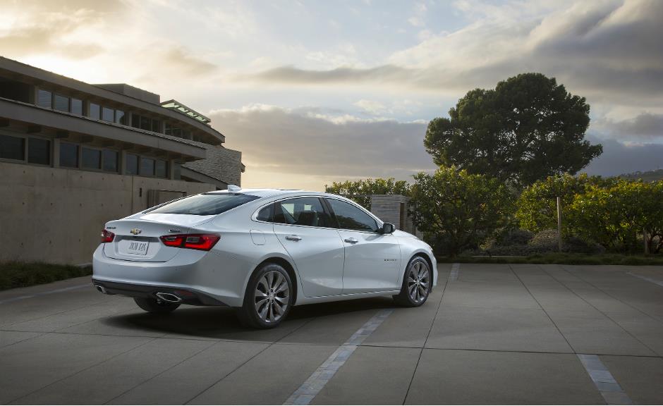 940x576 Ed1f9695 8d4f 420d A7a6 A01058bab4d7 0