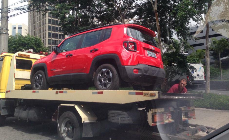 940x576 C1a36dd4 Ff3b 4bdb B3a0 47131b147812 0