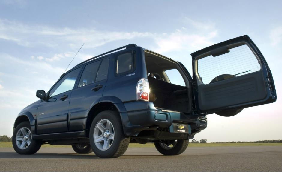 940x576 8c79b4a3 Cee5 4cf8 Bfde 1942ff622024 0