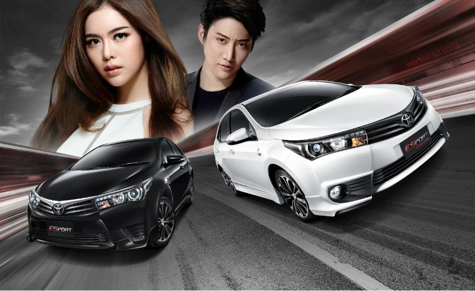 940x576 9da3bfa3 0d3d 4ba8 81d6 A98084cdb71d 0