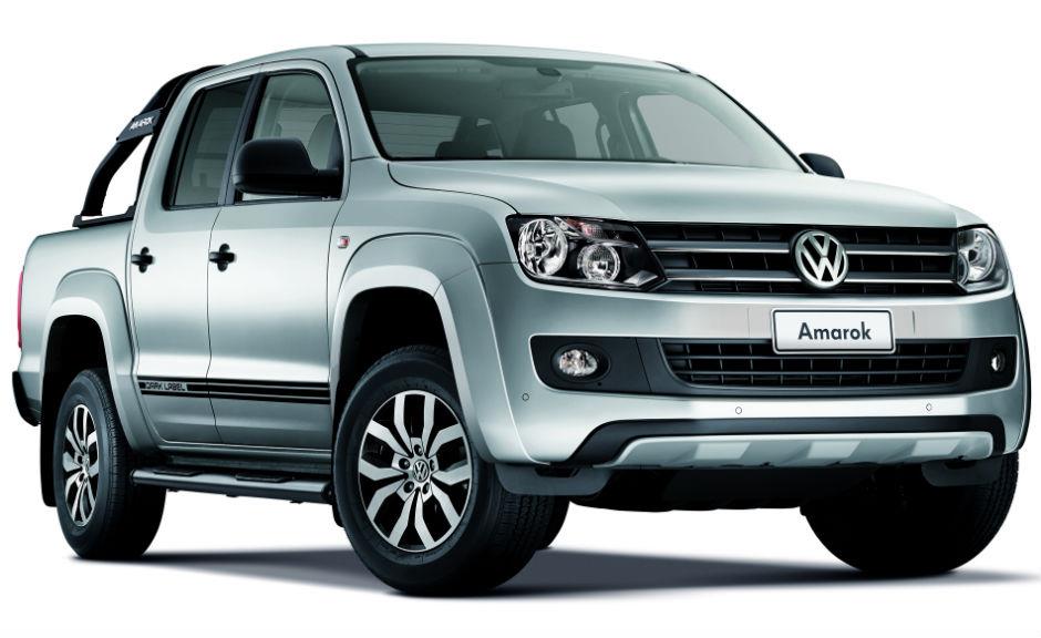 940x576 Dd306fef 8283 4e57 Bbfd B2ef5632ff2a 6