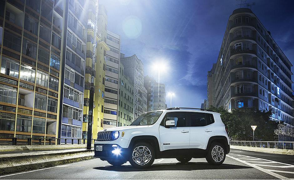 940x576 4a0b9428 B041 4bd2 8285 D1f12ea5b441 5