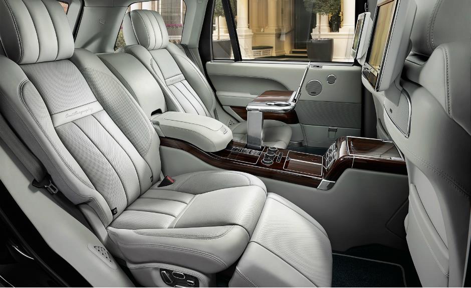 940x576 3ce2cd14 3242 442f Bd24 2c2fbaa66776 2