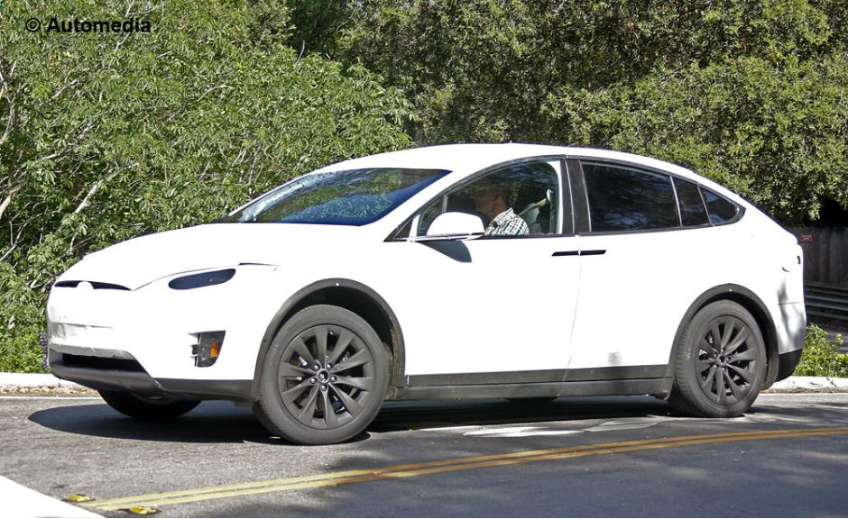 940x576 A141e2c4 78d1 4256 9315 379e58df134f 0