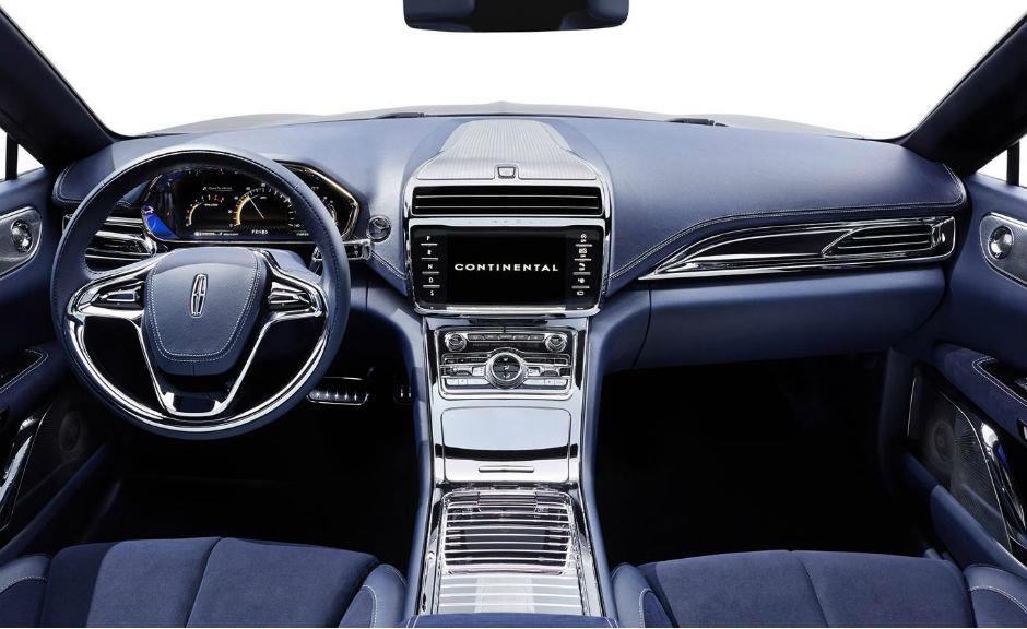 940x576 1dec2355 Fd51 48d0 B3e9 612d1dd5dca3 0