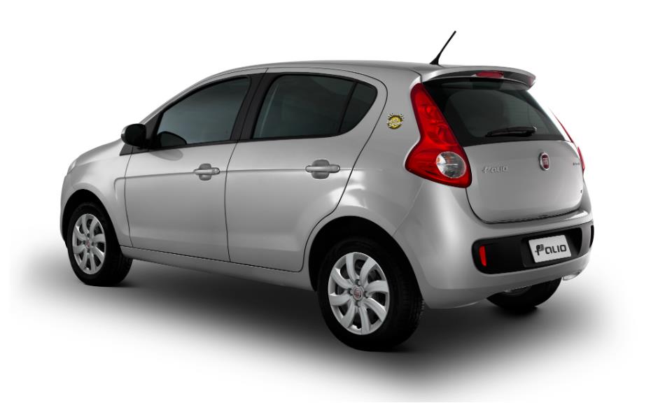 940x576 162ba7d1 9d26 41d3 B0d9 4c4e2c154ed0 1