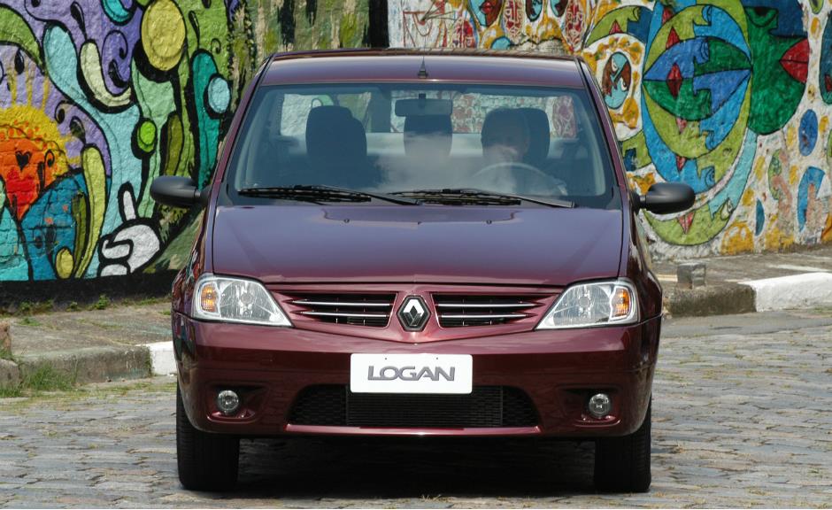 940x576 E6577582 D115 4849 9fd9 D47bd3f77c29 0