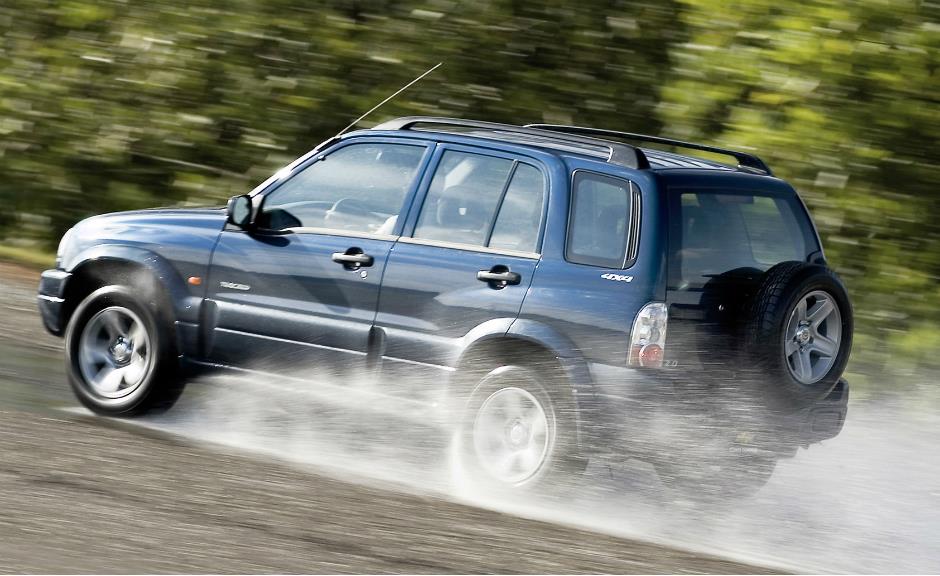 940x576 A98b024e E081 403b B088 2e995aae6a74 0