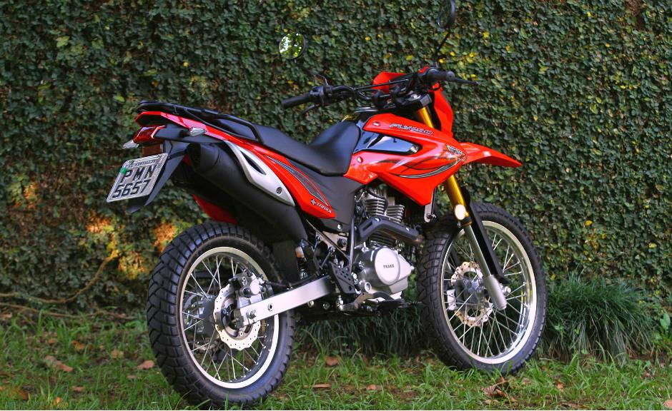 940x576 2847fae2 25b0 4099 B2db B82ee19f6bec 1