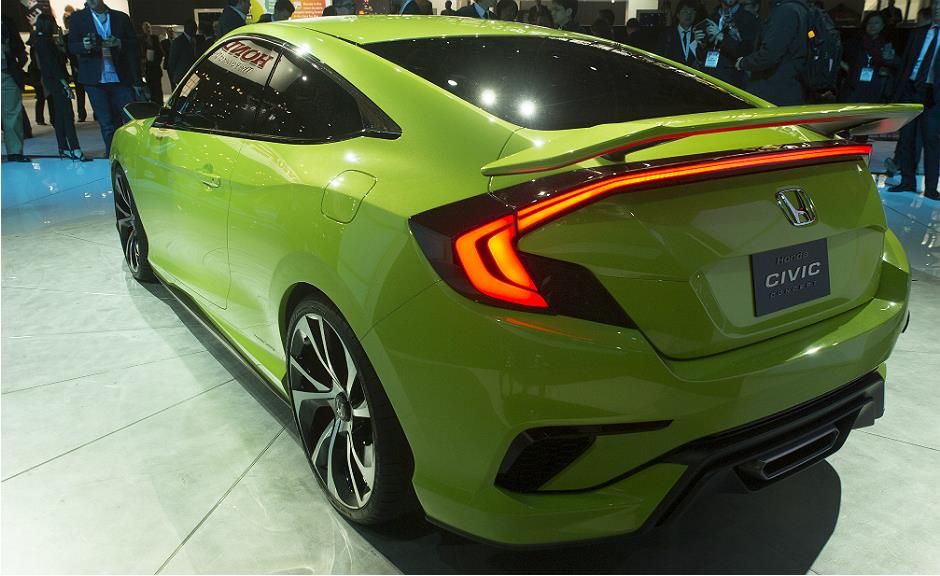 940x576 5c8e955e 6cde 48a6 Ba44 82e7a22e40a2 6