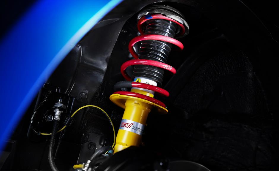 940x576 2f6dd08e E6f2 4a72 82fa 816d43aaef23 3