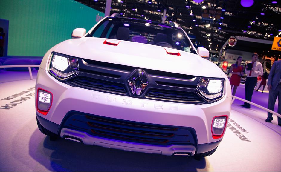 940x576 Bb8b5136 806d 45ae A0a9 77ed3eacdbf1 3