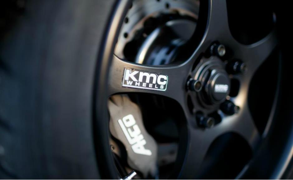 940x576 31d2588a B1cd 4d59 Ae98 A1590a2b2d54 4