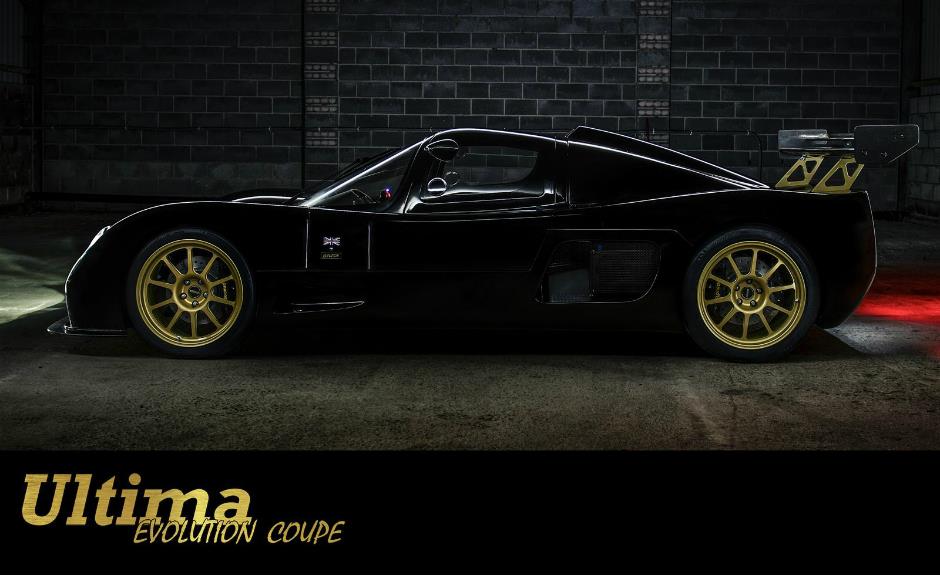 940x576 34bf35a5 5d5d 466c A786 58d0701d8907 4