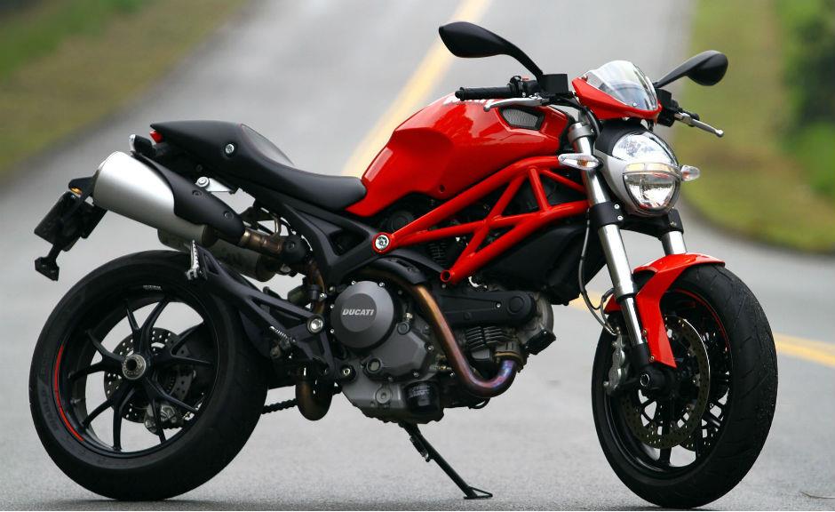 940x576 6e088fd2 19e9 483e 8bc0 Ef804aead0f9 11