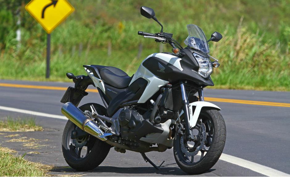 940x576 7cee7775 4cec 4975 8f26 305c4d9c430c 2