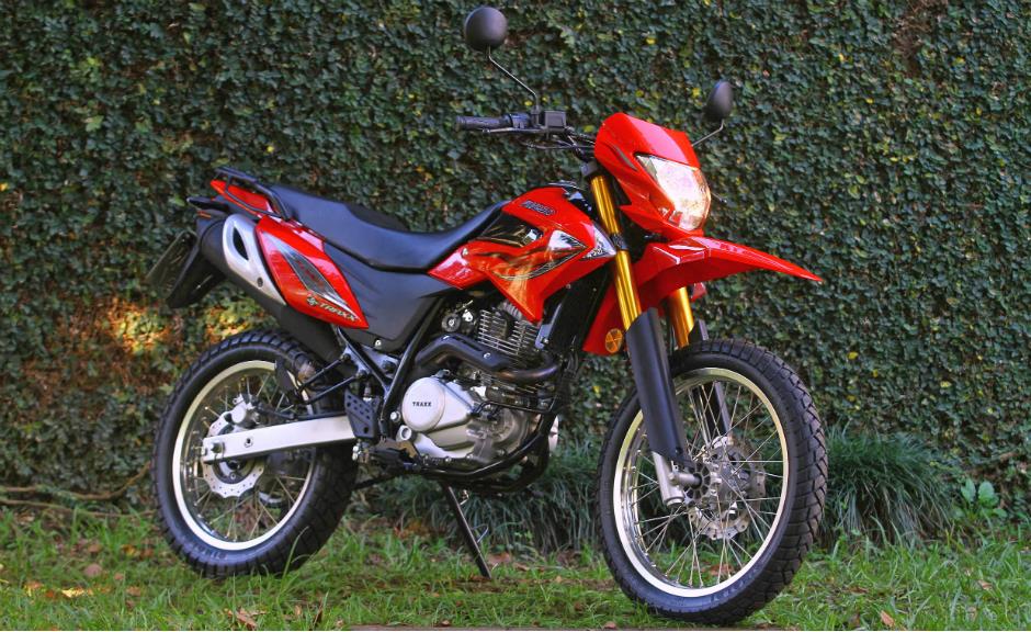 940x576 8bd288e8 4ef0 4dee B1b7 63d5d17885cb 1