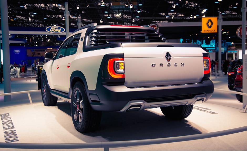 940x576 F83bba92 4256 4d97 Bbb7 407ed50aad2e 3