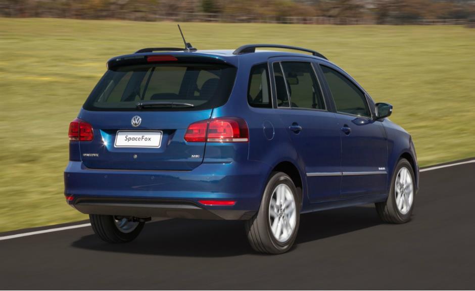 940x576 Bcbb22d4 049c 428a 8f5f B9cf0b188085 4