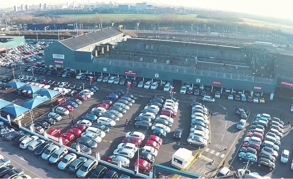 940x576 1682b577 B3b8 4025 825e Bed5de9eeea6 16