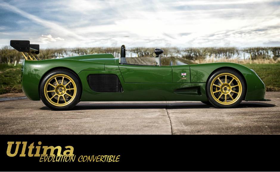 940x576 25a228df F8c2 4e3f A3cd Fd47e56161d3 4