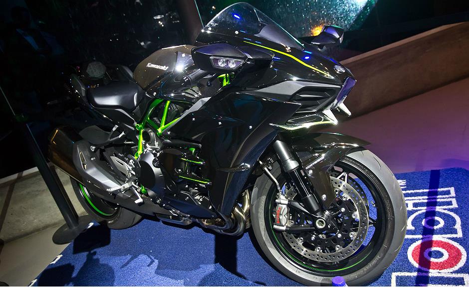 940x576 3fa5af7f 89e6 4066 929b 7d4688d5cc17 3