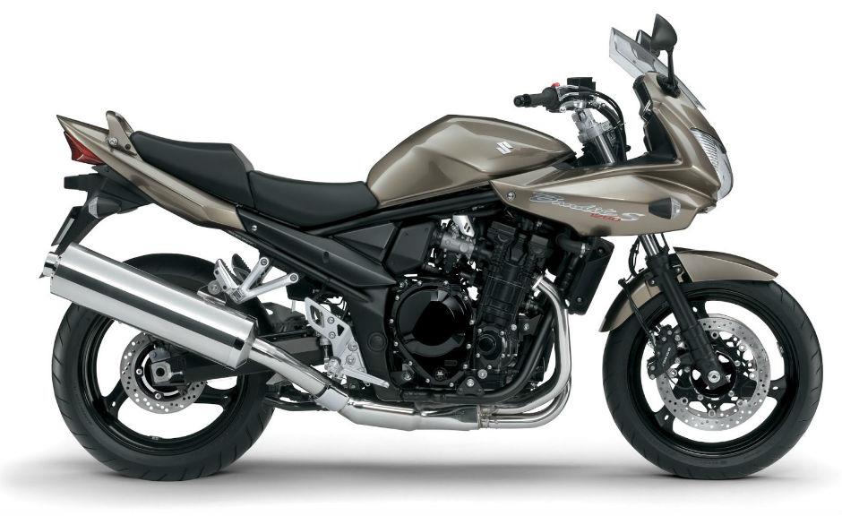 940x576 461ba78b F573 41f6 8b75 2a938eaa1615 7