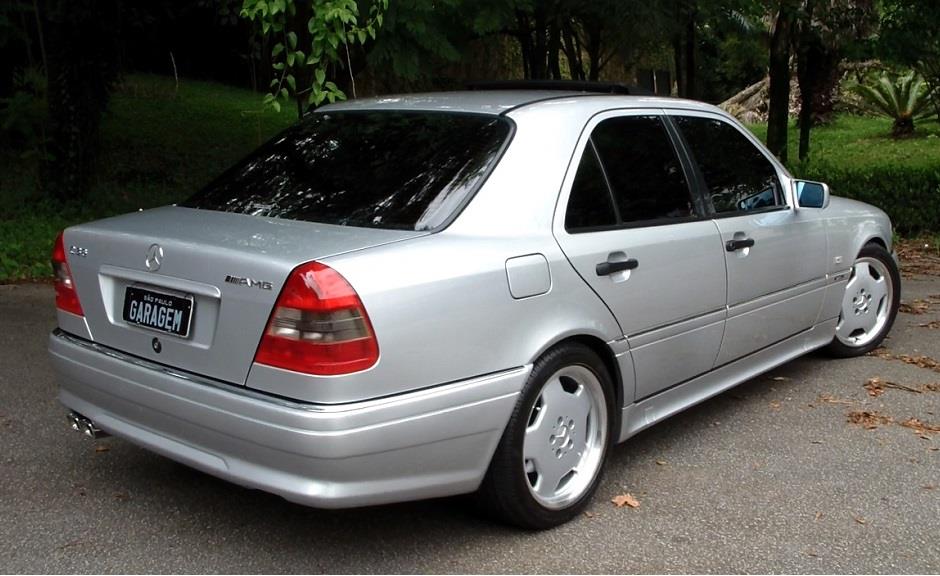 940x576 2bee9dc7 5502 4e9c 8f49 E0e2d8007df0 3