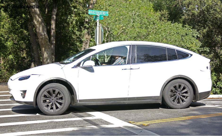 940x576 D095a25c 1fd8 459c A29c 5e0100a7c7ed 0