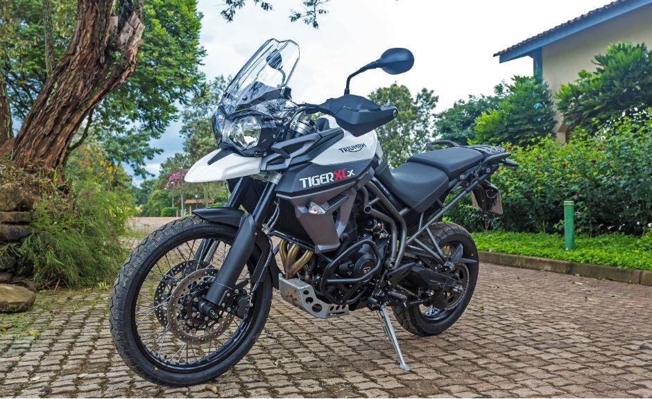 940x576 B48f1883 D6a6 4788 A557 C4ada213d72a 3