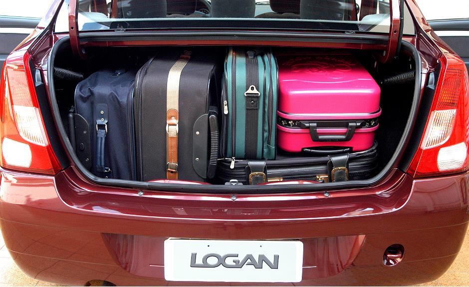 940x576 6cf72398 3e40 44c4 Bf1c 7b6f5e5842e7 0