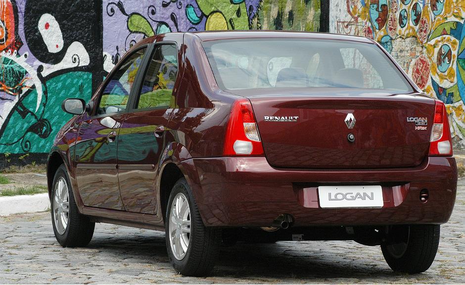 940x576 1ef40fb7 Bad2 4dfb 8bca B9665789a408 0