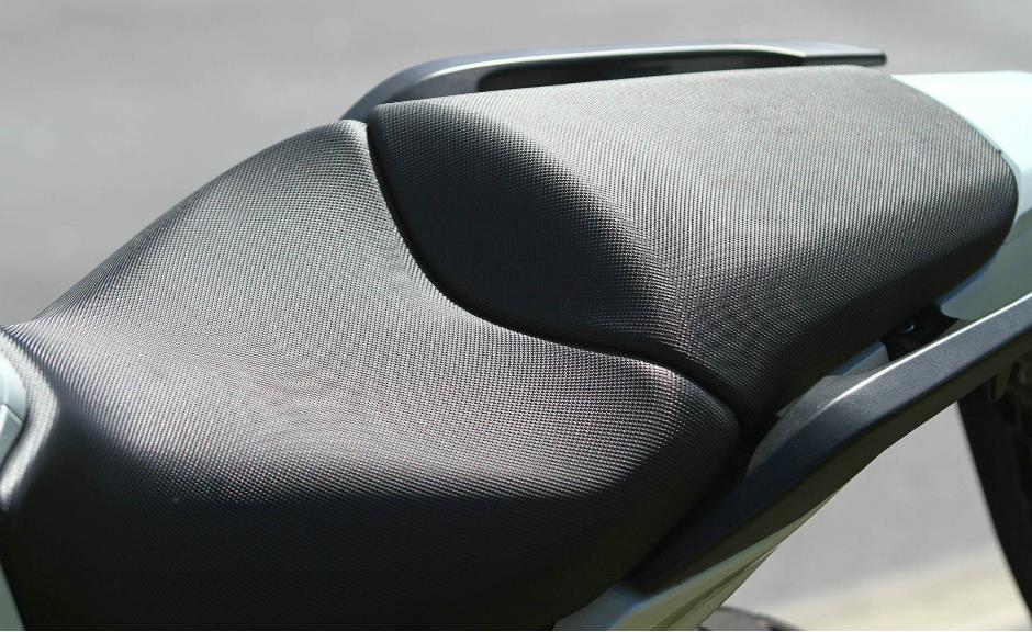 940x576 Da2eff32 D0d9 4512 81c7 E80ccb30e15a 2