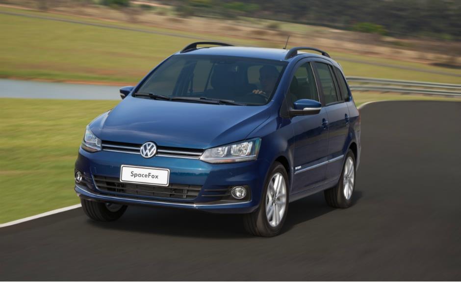 940x576 7b423d59 3af6 4be7 828e Dc890bcacd2b 4