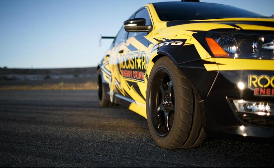 940x576 Bf17a33d 2d5e 4487 A45d 881fcb04c3f3 5