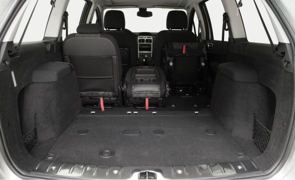 940x576 49474766 44eb 4be0 9cc5 0c87215822d5 0