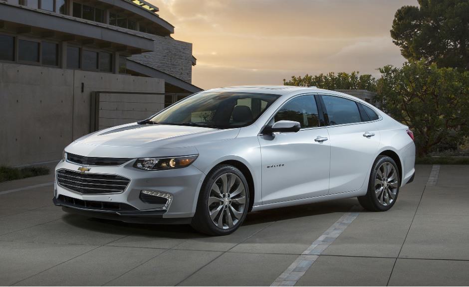 940x576 E8fb928f E0ed 46e2 Be5f 8700c7d28278 0