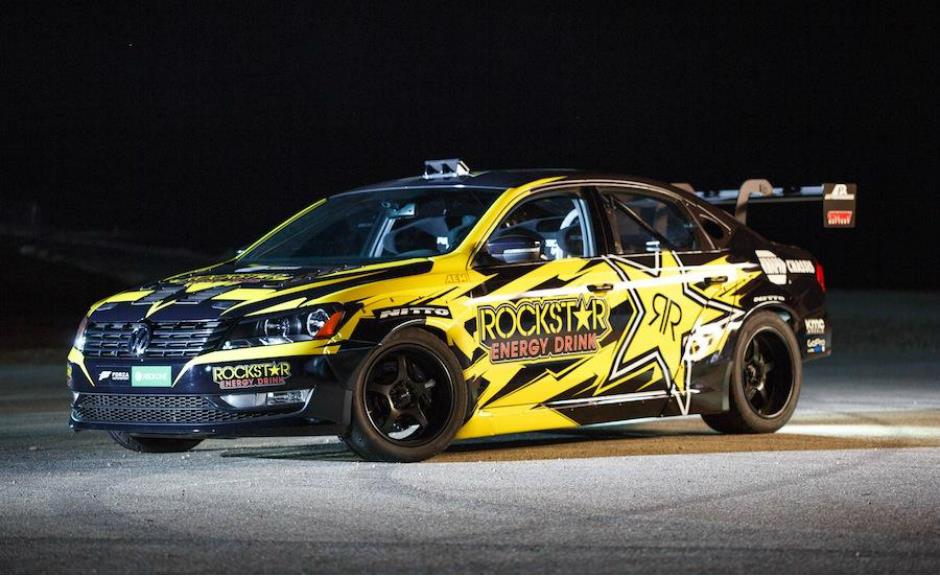 940x576 B6c470b0 0a1f 4c2a A086 88bc0558f9be 5