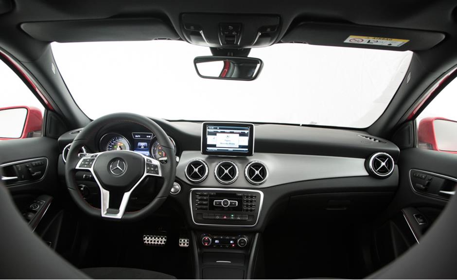 940x576 E704f7cb 4fbf 4e32 Bab2 E72e509e4629 0